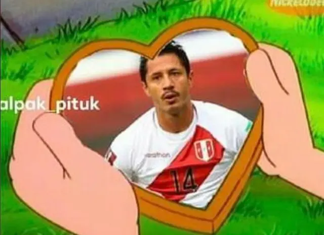 libero.pe libero.pe