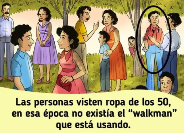 acertijo visual