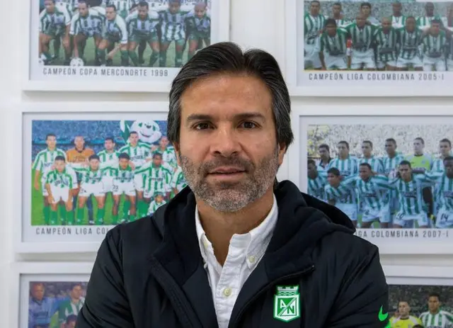 Benjamín Romero