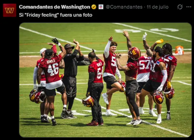 NFL