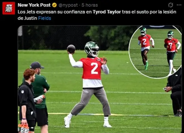 NFL