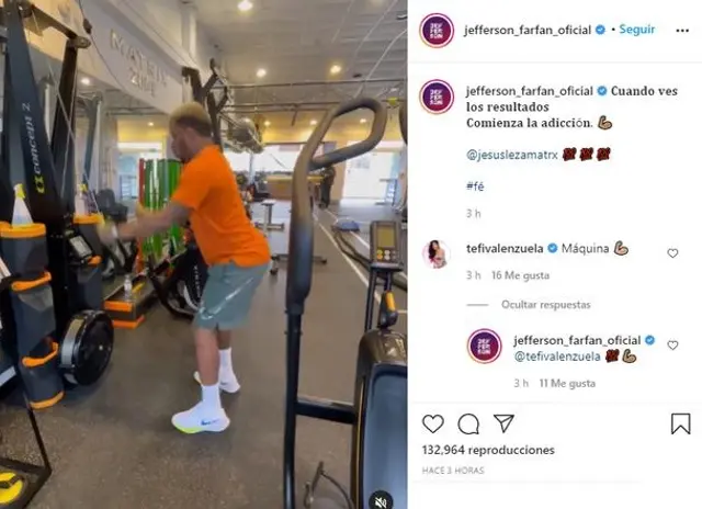Jefferson Farfán