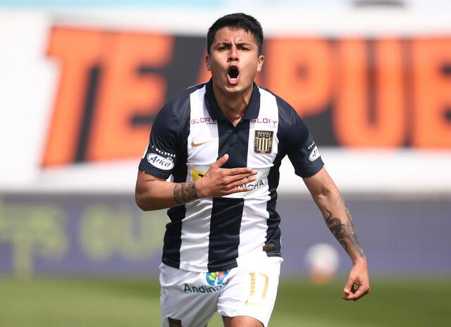 Jairo Concha
