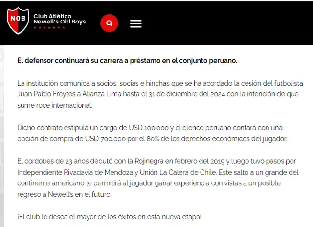 Juan Pablo Freytes Juan Pablo Freytes