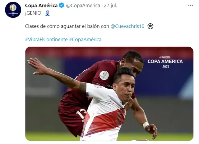Cueva