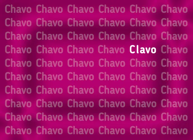 retos visuales