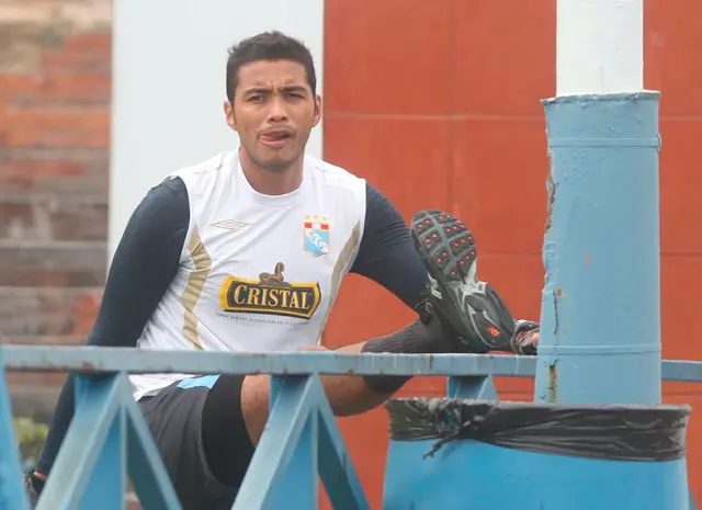 Manuel Heredia Manuel Heredia