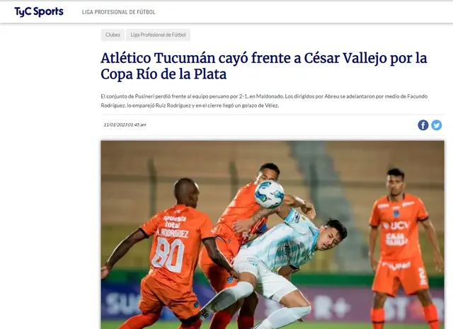 César Vallejo César Vallejo
