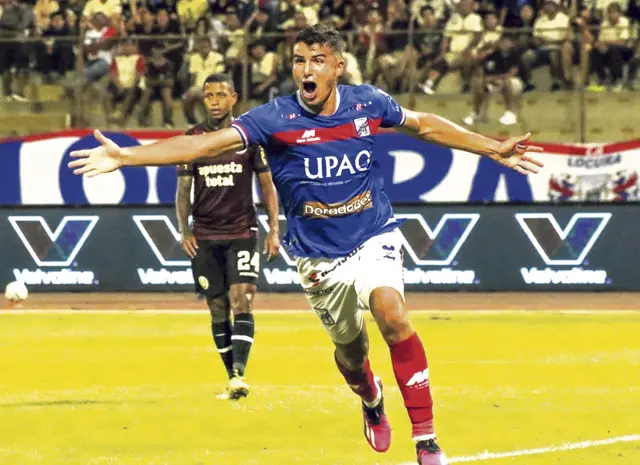 Matías Succar Matías Succar