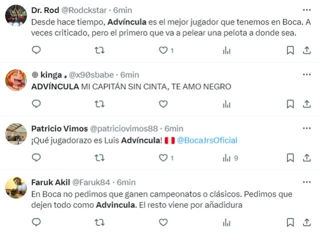Luis Advíncula
