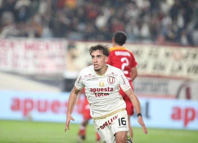 Martín Pérez Guedes