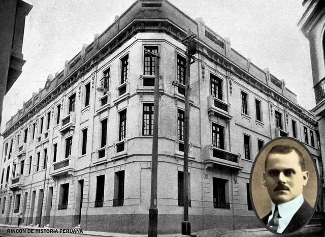 Casa Marcionelli Casa Marcionelli