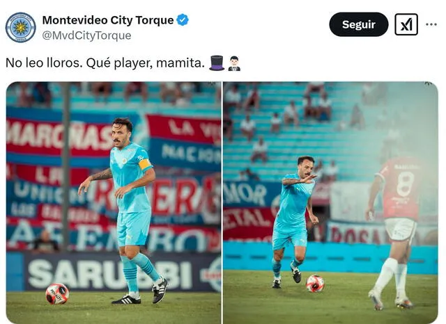 Sebastián Rodríguez Sebastián Rodríguez