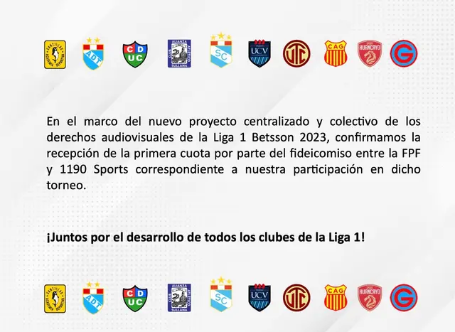 Sporting Cristal