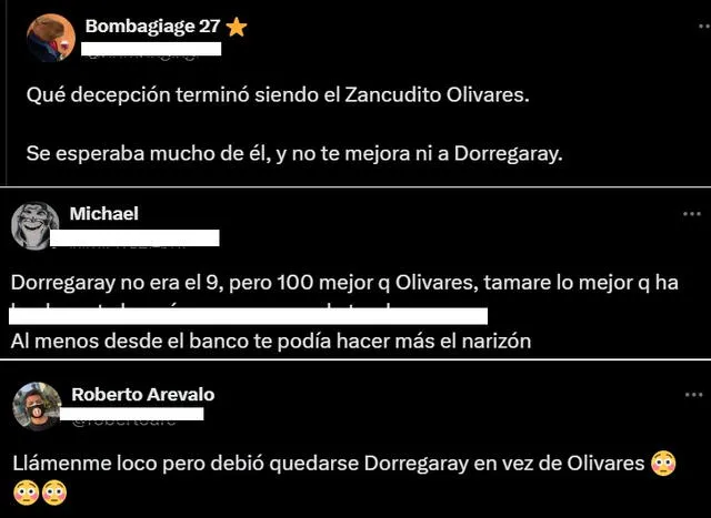 Diego Dorregaray, Universitario de Deportes