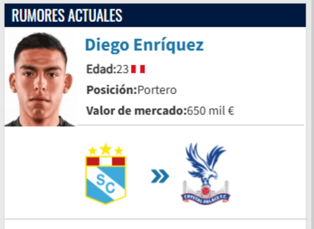 diego enriquez