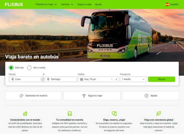FlixBus