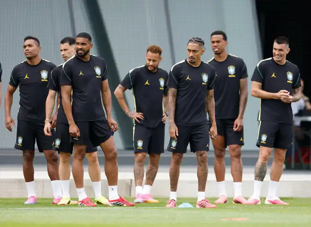 Brasil