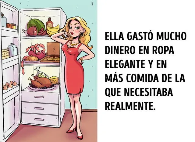 acertijo visual acertijo visual