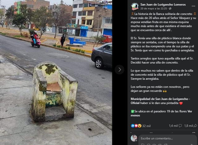 san juan de Lurigancho san juan de Lurigancho