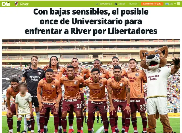 libero.pe