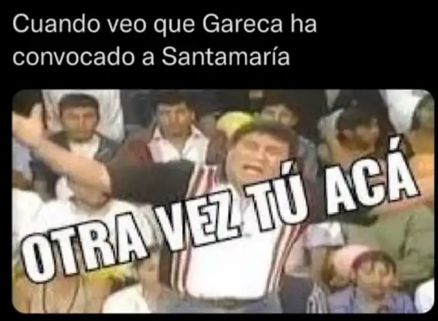 Santamaria Santamaria