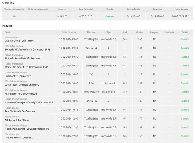 apuestas deportivas apuestas deportivas