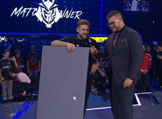 Counter Strike