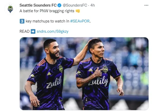 MLS MLS