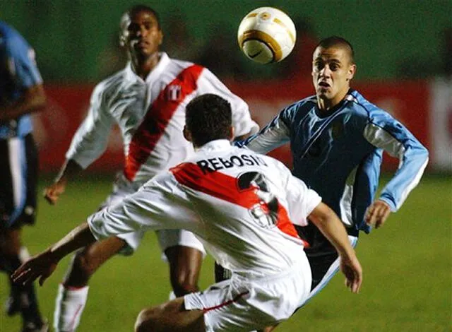 En esta oportunidad, las chances se fulminaban completamente para la Bicolor.    