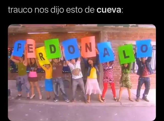 libero.pe