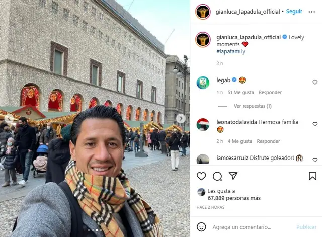 gianluca lapadula gianluca lapadula