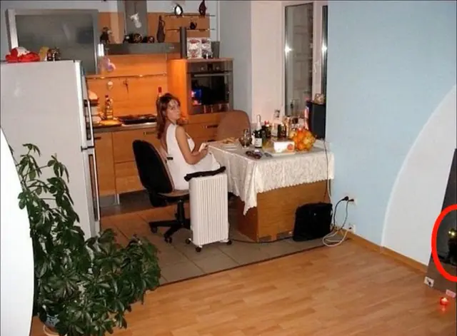 Reto visual. Reto visual.