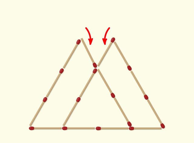 acertijo visual