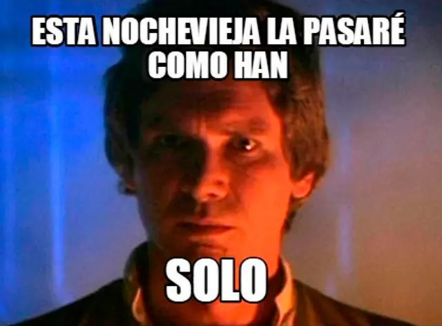 Memes para Año Nuevo, WhatsApp Memes para Año Nuevo, WhatsApp