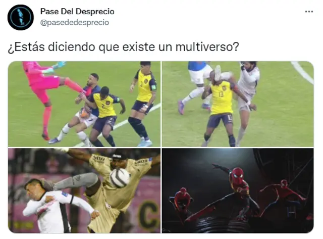 libero.pe libero.pe