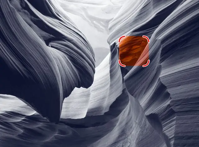  Reto visual: respuesta   