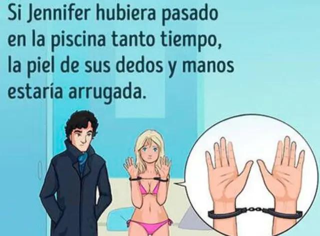 acertijo visual