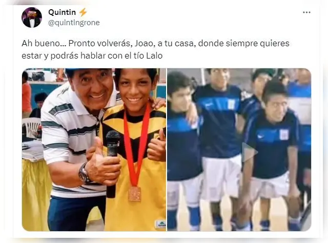Alianza Lima
