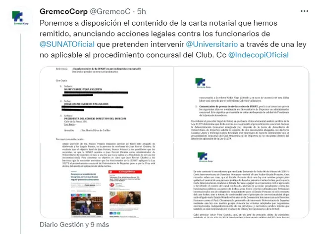 Gremco