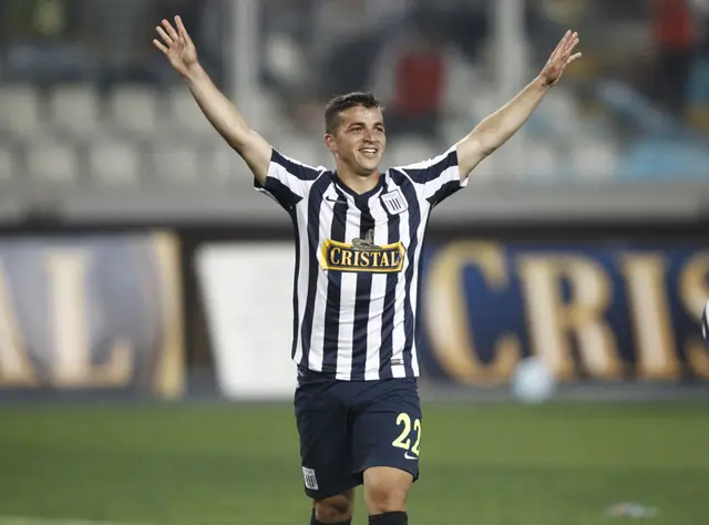 Gabriel Costa Gabriel Costa