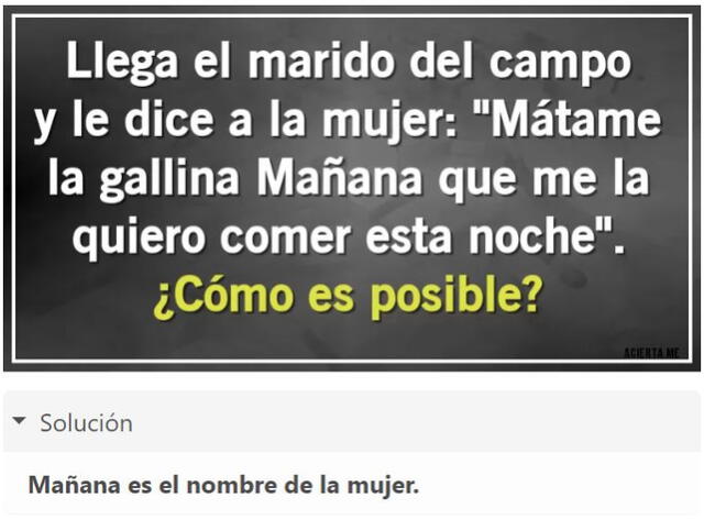 acertijo visual