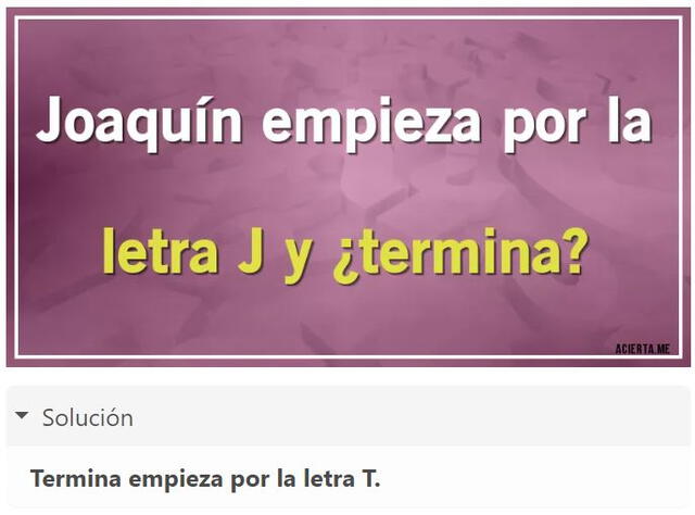 acertijo visual acertijo visual