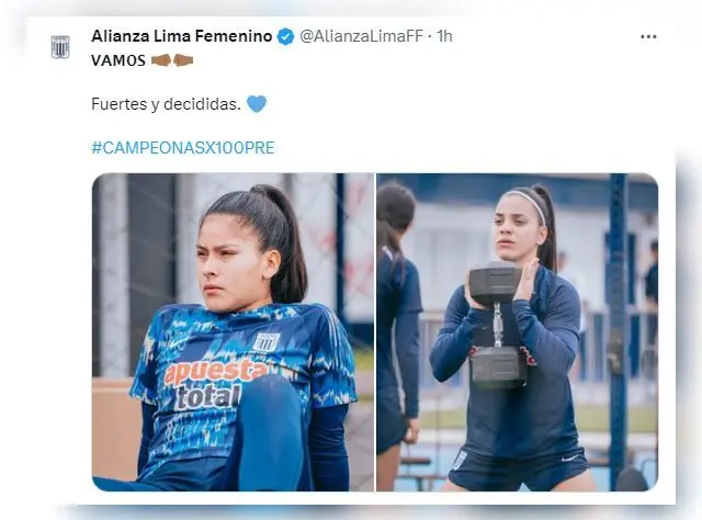 Copa Libertadores