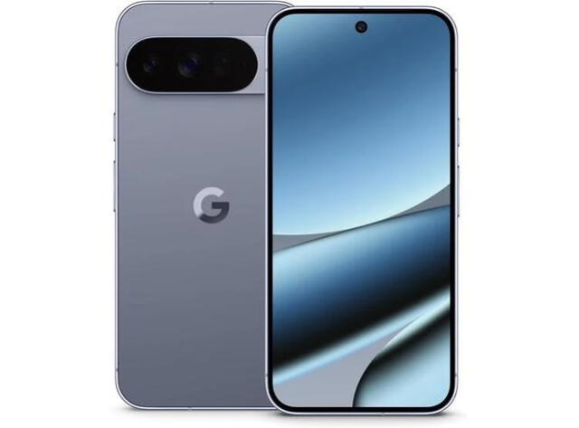 Google Pixel