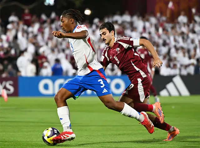 Italia Sub 17 Italia Sub 17