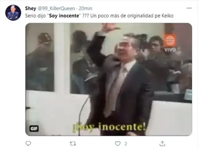 libero.pe