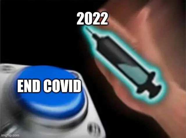Memes para Año Nuevo, WhatsApp Memes para Año Nuevo, WhatsApp
