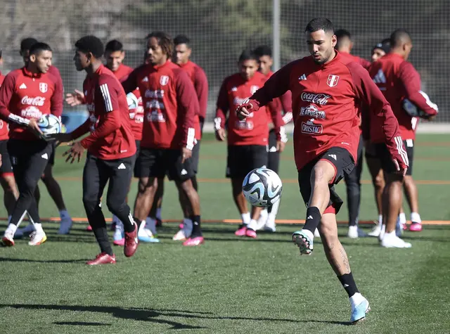 <strong>Sergio Peña</strong>   