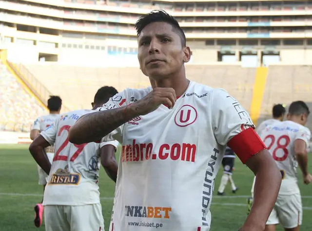 Universitario